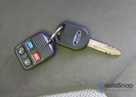 2004 Ford Expedition Xlt from USA, damaged, VIN 1FMRU15W94LA14963